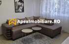 Apartament 2 camere de inchiriat 1 Decembrie 1918 Bucuresti | ApexImob