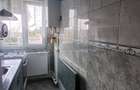 Apartament 2 camere utilat si mobilat - 8