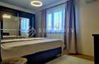 Apartament 3 camere | 70 mp | Parcare | Gheorgheni zona Brancusi