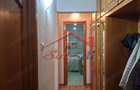 Apartament 3 camere, 72,84 mp utili, mobilat ?i utilat Etaj 7/10 - 8