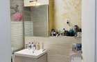 Inchiriez apartament pentru UNTOLD !! - 5