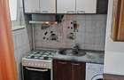 Apartament cu 2 camere nedecomandat în Podu Roș - 4