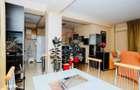 Apartament cu 3 camere de vanzare in zona Lujerului - 4
