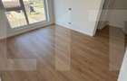 Duplex 4 camere 3 bai Mosnita Noua - 6