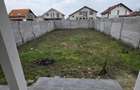 Casă cu 4 camere cu Teren 360 Mp în Nojorid - 10