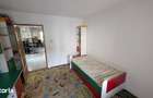 Apartament 4 camere 100 mp-balcon-parcare-beci-Central - 6