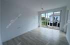 Duplex cu 4 camere cu Canalizare în Arhitecților - Calea Cisnădiei - 13