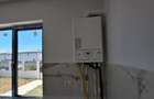 Casă cu 3 camere cu Teren 242 Mp în Pantelimon - 6