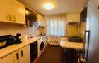 Apartament cu 2 camere semidecomandat în Central - 10