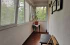 Apartament cu 2 camere semidecomandat în Central - 8