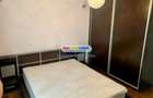 Apartament cu 2 camere decomandat în Drumul Taberei - 8