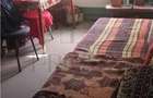Apartament cu 2 camere decomandat în Lipovei - 2