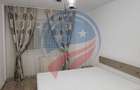 Apartament 2 camere decomandat - 2