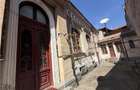 Casă individuală cu 4 camere cu Canalizare în Moșilor - 17