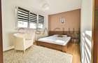 Apartament cu 3 camere semidecomandat în Gheorgheni - 9