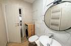 Apartament 3 camere, decomandat. Complex Vivamus  - 10