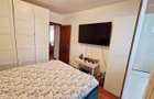 Apartament cu 3 camere semidecomandat în Titan - 5