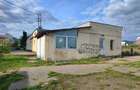 Spatiu comercial central (proprietar) - 2