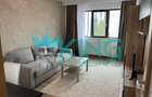 Apartament cu 2 camere decomandat în Politehnica - 1