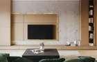 Apartament cu 3 camere semidecomandat în Băneasa - 6