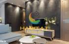 Apartament 2 Camere Sector 4 Grand Arena 61Mp - 14