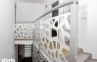Casa noua de inchiriat in Cartier Grigorescu Oradea - 2