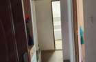 Vand apartament in localitatea Nadrag - 7