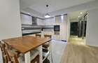 VANZARE APARTAMENT 2 CAMERE ZONA IANCU NICOLAE! - 4