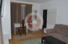 Garsonieră decomandată în Baicului - 3