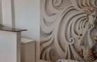 Apartament cu 3 camere decomandat în Baza 3 - 6