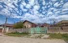 Casă cu 4 camere cu Teren 1500 Mp în Castranova - 1