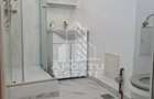 Apartament cu 3 camere decomandat în P-ța Unirii - 5