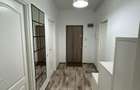 Apartament - 2 camere, sector 6, zona Pacii. - 1
