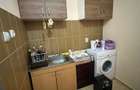 Garsoniera de vanzare 22 m2 decebal - 4
