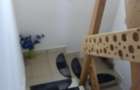 Casă cu 5 camere în Central - 4