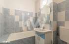 Apartament de vanzare | Strada Fabricii 51, Sfantu Gheorghe - 11