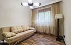 Inchiriere apartament 3 camere Calea Calarasilor Delea Noua - 4