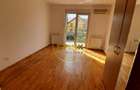 Duplex cu 9 camere cu Canalizare în Iancu Nicolae - 16