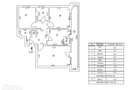 Apartament 3 camere, Str. Brailei, Etaj 5/10, suprafata 74 mp. - 3