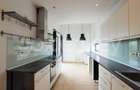 Apartament cu 4 camere decomandat în Șoseaua Nordului - 5