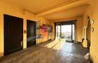 Apartament cu 3 camere semidecomandat în P-ța Unirii - 1