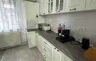 Apartament 3 camere, 75 mp, zona Cornitoiu - 3