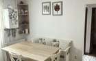 Apartament 2 camere de inchiriat - 1