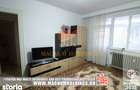 Apartament 2 camere, 2 balcoane, Calea Bucuresti - 11