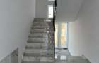 Apartament cu 2 camere Mosnita Urseni - 6