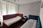 Inchiriez apartament cu 3 camere -Decebal Oradea - 5