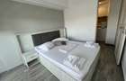 Apartament 2 camere Standard: Mamaia Nord Navodari - direct de la proprietar - 5