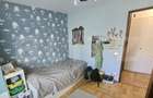 Apartament cu 4 camere decomandat în Sărari - 6