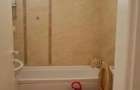 Inchiriere apartament 2 camere Avangarde Residence - 5