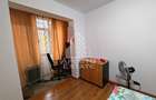 Apartament cu 2 camere nedecomandat în Circumvalațiunii - 5